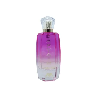 CAPTAIN FOR HER PERFUMES(100 ML) FOR WOMEN