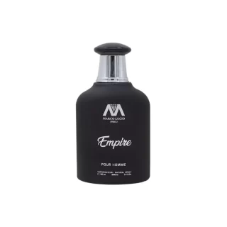 EMPIRE PERFUMES(100 ML)
