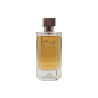 ODETTE HONORINE PERFUMES(100ML), FEMININE