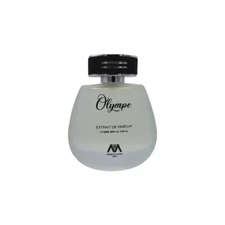 OLYMPE PERFUMES (100 ML)