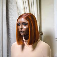 10'' SDD CHINESE BONESTRAIGHT