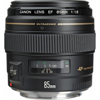 Canon EF 50mm f/1.4 USM Lens: The Low-Light Master for Nigerian Creatives, Lagos, Nigeria