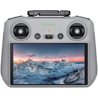 DJI RC 2 Remote Controller In Lagos, Nigeria