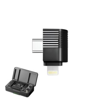 Original Smartphone Video Rig For Content Creators or Small Businesses In Lagos Nigeria